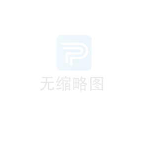 睿君图片自动生成保存工具